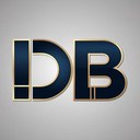 DNMBNS forum logosu